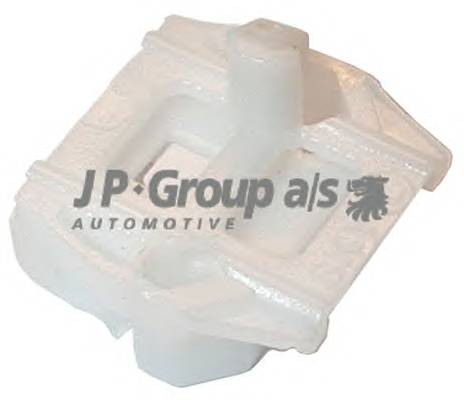 JP GROUP 1188150470 купить в Украине по выгодным ценам от компании ULC