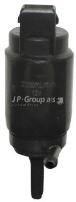 JP GROUP 1198500300 купить в Украине по выгодным ценам от компании ULC