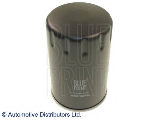 BLUE PRINT ADA102114 купити в Україні за вигідними цінами від компанії ULC