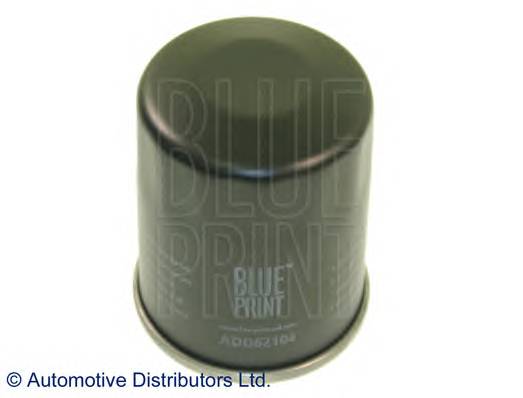 BLUE PRINT ADD62104 купити в Україні за вигідними цінами від компанії ULC