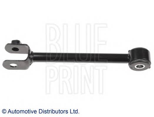 BLUE PRINT ADD68505 купити в Україні за вигідними цінами від компанії ULC