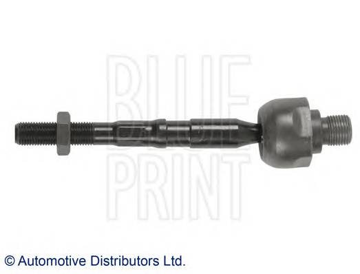 BLUE PRINT ADG087143 купити в Україні за вигідними цінами від компанії ULC