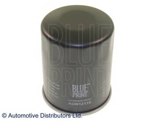 BLUE PRINT ADN12110 купити в Україні за вигідними цінами від компанії ULC