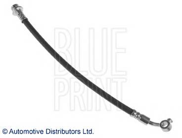 BLUE PRINT ADN153234 купить в Украине по выгодным ценам от компании ULC