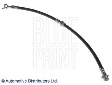 BLUE PRINT ADN153241 купити в Україні за вигідними цінами від компанії ULC