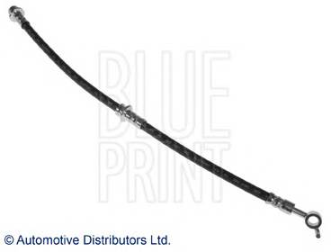 BLUE PRINT ADN153242 купити в Україні за вигідними цінами від компанії ULC