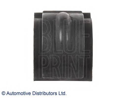 BLUE PRINT ADN18068 купити в Україні за вигідними цінами від компанії ULC