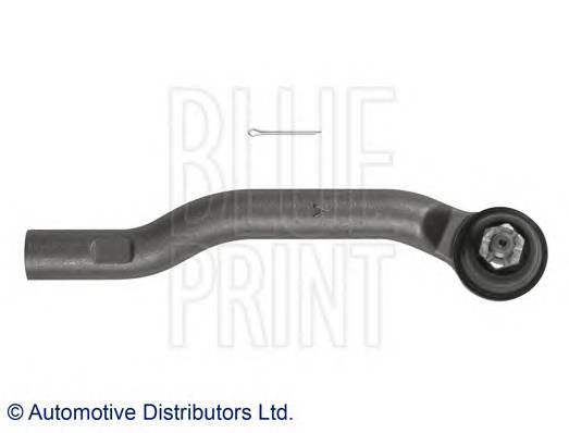 BLUE PRINT ADN187168C купити в Україні за вигідними цінами від компанії ULC