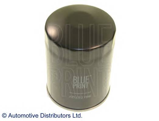 BLUE PRINT ADZ92108 купить в Украине по выгодным ценам от компании ULC