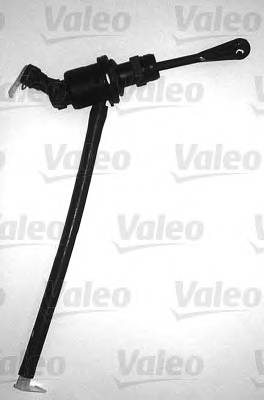 VALEO 804824 купити в Україні за вигідними цінами від компанії ULC
