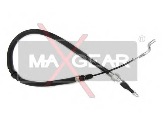 MAXGEAR 320073 купити в Україні за вигідними цінами від компанії ULC