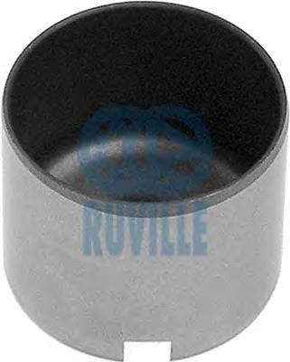 RUVILLE 265203 купить в Украине по выгодным ценам от компании ULC