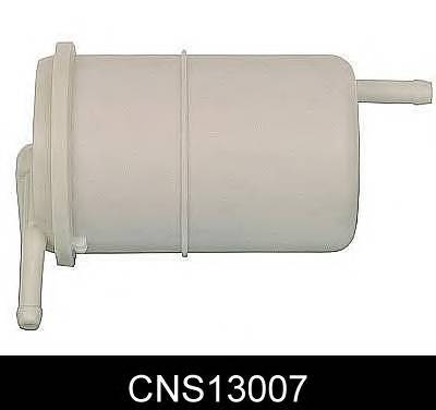 COMLINE CNS13007 купити в Україні за вигідними цінами від компанії ULC