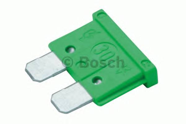 BOSCH 1 904 529 909 купить в Украине по выгодным ценам от компании ULC