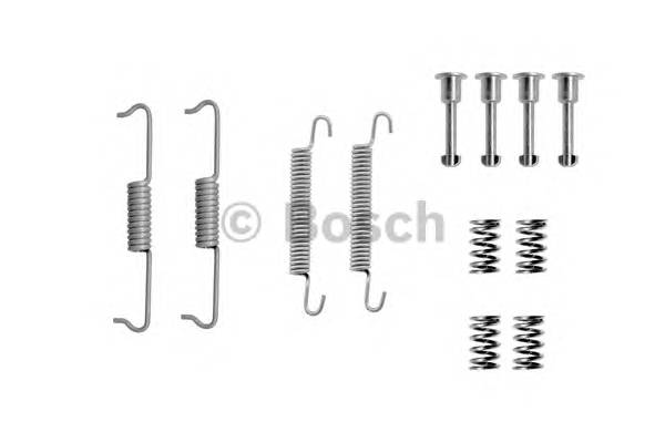 BOSCH 1 987 475 306 купить в Украине по выгодным ценам от компании ULC