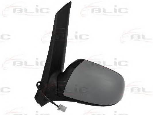 BLIC 5402-04-9239399P купити в Україні за вигідними цінами від компанії ULC