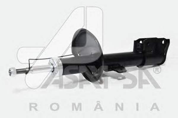 ASAM 30948 купити в Україні за вигідними цінами від компанії ULC
