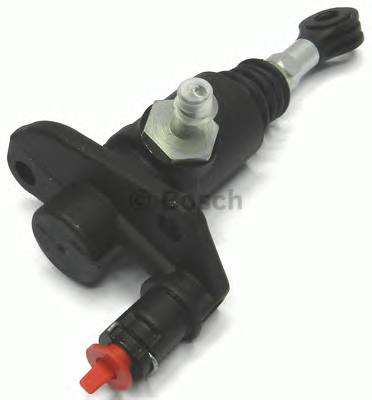 BOSCH 0 986 486 054 купити в Україні за вигідними цінами від компанії ULC