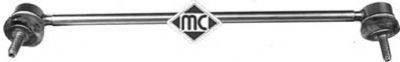 Metalcaucho 05209 купити в Україні за вигідними цінами від компанії ULC