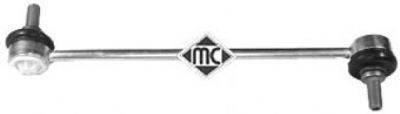 Metalcaucho 05324 купити в Україні за вигідними цінами від компанії ULC
