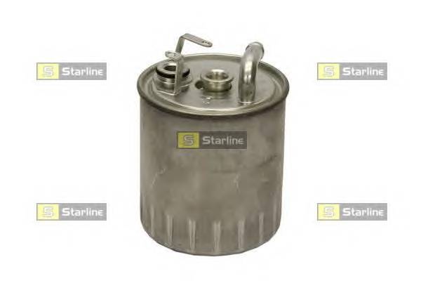 STARLINE SFPF7108 купити в Україні за вигідними цінами від компанії ULC