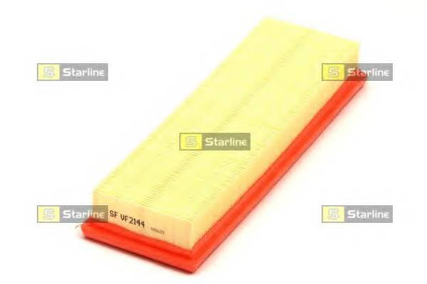 STARLINE SFVF2144 купити в Україні за вигідними цінами від компанії ULC
