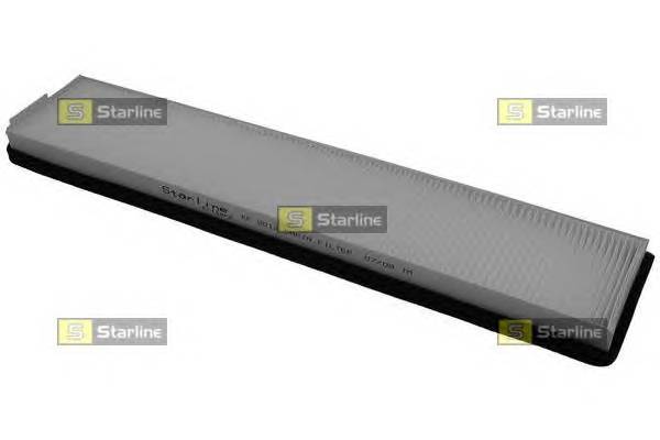 STARLINE SF KF9012 купить в Украине по выгодным ценам от компании ULC