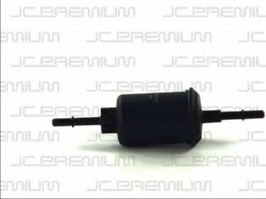 JC PREMIUM B33046PR купити в Україні за вигідними цінами від компанії ULC