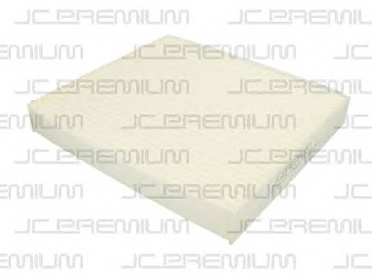 JC PREMIUM B42020PR купити в Україні за вигідними цінами від компанії ULC