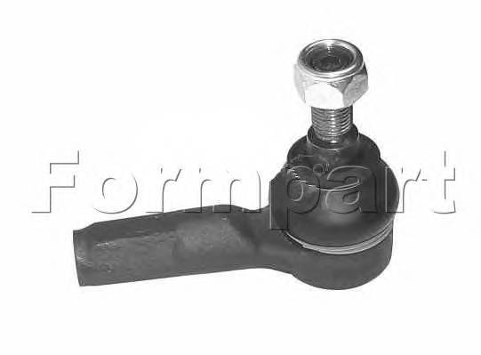 FORMPART 1902035 купити в Україні за вигідними цінами від компанії ULC