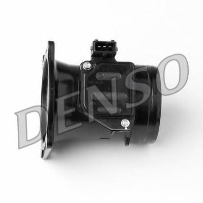 DENSO DMA-0202 купити в Україні за вигідними цінами від компанії ULC
