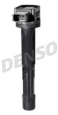 DENSO DIC-0105 купити в Україні за вигідними цінами від компанії ULC