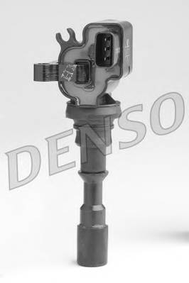 DENSO DIC-0109 купити в Україні за вигідними цінами від компанії ULC