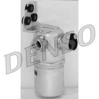 DENSO DFD02013 купити в Україні за вигідними цінами від компанії ULC