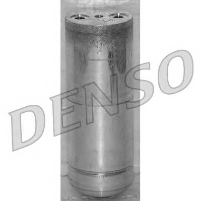 DENSO DFD20015 купити в Україні за вигідними цінами від компанії ULC