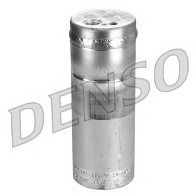 DENSO DFD32001 купити в Україні за вигідними цінами від компанії ULC
