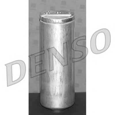 DENSO DFD50003 купити в Україні за вигідними цінами від компанії ULC