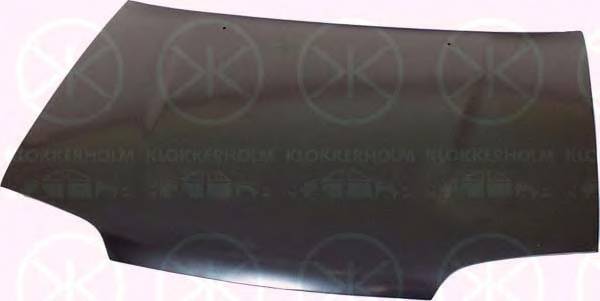 KLOKKERHOLM 6811280 купить в Украине по выгодным ценам от компании ULC