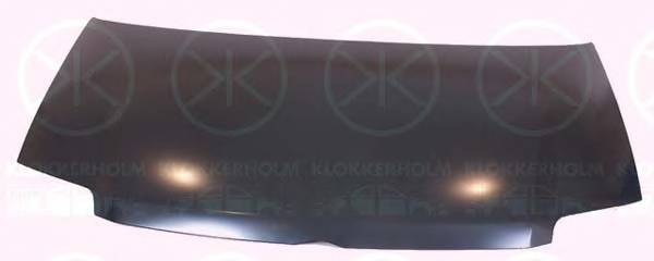 KLOKKERHOLM 2008280 купить в Украине по выгодным ценам от компании ULC