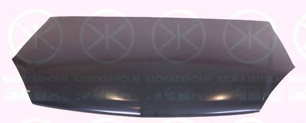 KLOKKERHOLM 5052280 купити в Україні за вигідними цінами від компанії ULC