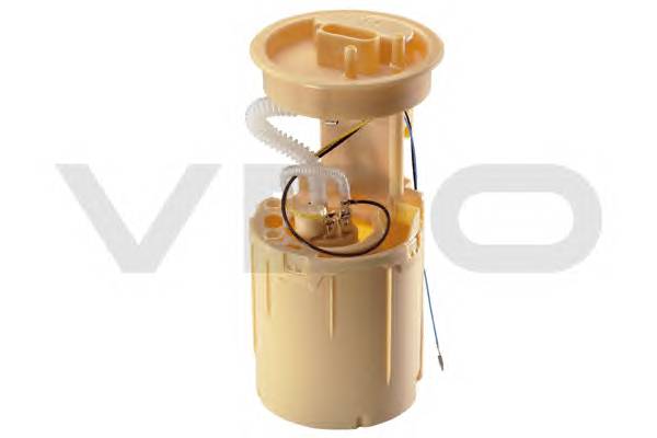 VDO 405-058-007-018Z купити в Україні за вигідними цінами від компанії ULC