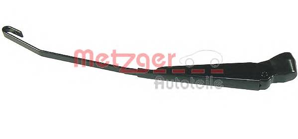METZGER 2190068 купити в Україні за вигідними цінами від компанії ULC