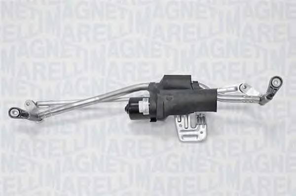 MAGNETI MARELLI 064352101010 купить в Украине по выгодным ценам от компании ULC