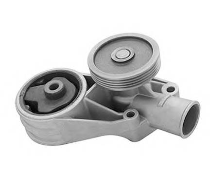 MAGNETI MARELLI 352316171028 купить в Украине по выгодным ценам от компании ULC