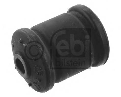 FEBI BILSTEIN 04390 купити в Україні за вигідними цінами від компанії ULC