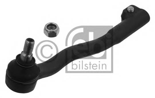 FEBI BILSTEIN 11814 купити в Україні за вигідними цінами від компанії ULC