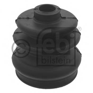 FEBI BILSTEIN 18779 купить в Украине по выгодным ценам от компании ULC