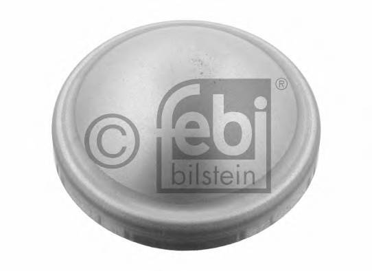 FEBI BILSTEIN 29854 купить в Украине по выгодным ценам от компании ULC