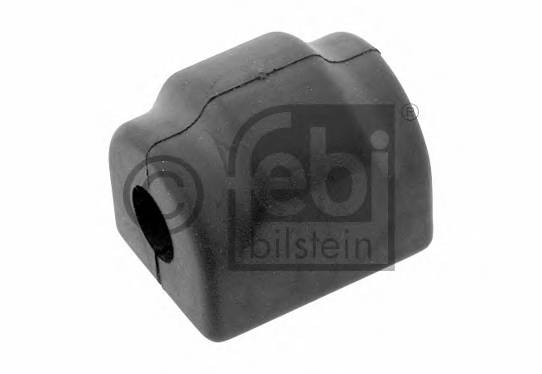 FEBI BILSTEIN 32031 купити в Україні за вигідними цінами від компанії ULC