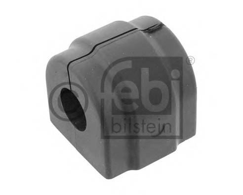 FEBI BILSTEIN 33379 купить в Украине по выгодным ценам от компании ULC